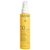 CAUDALIE Vinosun Invisible High Protection Spray SPF 50 150 ml - 1