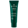 NUXE BIO Moisturizing fluid 50 ml - 1