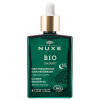 NUXE BIO Regenerating night oil 30 ml - 1