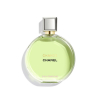 CHANEL CHANCE EAU FRAÎCHE EAU DE PARFUM ZERSTÄUBER 100 ml - 1