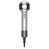 Dyson Supersonic PRO haardroger Nikkel - 1