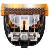 Panasonic Shaving head for ER-DGP86  - 1