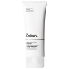The Ordinary Glycolipid Cream Cleanser 150 ml - 1