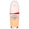 Shiseido Revitalessence Skin Glow Foundation 130 Opal  30 ml - 1