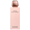 Narciso Rodriguez all of me Scented Body Lotion 200 ml - 1