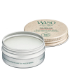 Shiseido WASO Calmellia Multi Relief SOS Balm  20 g - 1