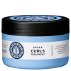 Maria Nila Coils & Curls Treatment 250 ml - 1