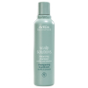 AVEDA Scalp Solutions Balancing Shampoo 200 ml - 1