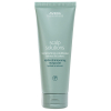 AVEDA Scalp Solutions Replenishing Conditioner 200 ml - 1