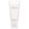 Elizabeth Arden WHITE TEA Skin Solutions Gentle Purifying Cleanser 125 ml - 1