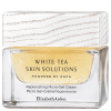 Elizabeth Arden WHITE TEA Skin Solution Replenishing Micro-Gel Cream 50 ml - 1