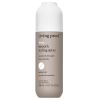 Living proof no frizz Smooth Styling Spray 200 ml - 1