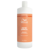 Wella Invigo Nutri-Enrich Deep Nourishing Shampoo 1 Liter - 1