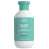 Wella Invigo Volume Boost Bodifying Shampoo 300 ml - 1