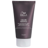 Wella Color Service  Skin Protection Cream 75 ml - 1