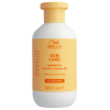 Wella Invigo Sun Care Shampoo 300 ml - 1