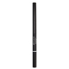SISLEY PARIS Phyto Sourcils Design 4 Moka 2 g - 1
