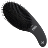 Olivia Garden Expert Care Curve  - 1