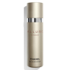 CHANEL ALLURE HOMME ALL-OVER SPRAY 100 ml - 1