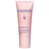 CAUDALIE Resveratrol-Lift Firming Eye Gel Cream 15 ml - 1