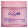CAUDALIE Resveratrol-Lift Firming Night Cream 50 ml - 1