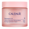 CAUDALIE Resveratrol-Lift Firming Cashmere Cream Refill 50 ml - 1