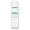 Goldwell Dualsenses Scalp Specialist Densifying Shampoo 250 ml - 1