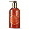 MOLTON BROWN Marvellous Mandarin & Spice Hand Wash 300 ml - 1