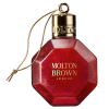 MOLTON BROWN Merry Berries & Mimosa Festive Bauble 75 ml - 1