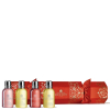 MOLTON BROWN Floral & Fruity Weihnachts-Cracker  - 1