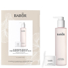 BABOR Cleansing Routine For Radiant & Smooth Skin Set  - 1