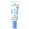 NUXE Crème Fraîche de Beauté Crema de ojos 15 ml - 1