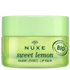 NUXE Sweet Lemon Lip Balm  15 g - 1