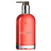 MOLTON BROWN Heavenly Gingerlily Hand Wash Refillable 200 ml - 1