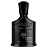 Creed Absolu Aventus Extrait de Parfum 75 ml - 1