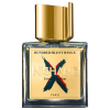 NISHANE Hundred Silent Ways X Eau de Parfum 50 ml - 1