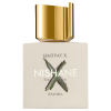 NISHANE Hacivat X Extrait de Parfum 50 ml - 1