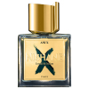NISHANE Ani X Extrait de Parfum 50 ml - 1