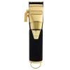 BaByliss PRO Boost+ Gold Clipper FX8700GBPE Gold - 1