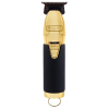 BaByliss PRO Boost+ Gold Outlining Trimmer FX7870GBPE Gold - 1