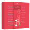 Wella Color Brilliance gift box for colored hair  - 1