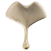 SISLEY PARIS Ginko Gua Sha  - 1
