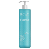 Revlon Professional Equave Detox Micellar Shampoo 485 ml - 1