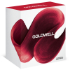 Goldwell Dualsenses Bond Pro Coffret cadeau  - 1