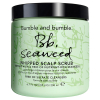 Bumble and bumble Bb. Seaweed Whipped Scalp Scrub 200 ml - 1