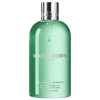 MOLTON BROWN Wild Mint & Lavandin Bath & Shower Gel 300 ml - 1