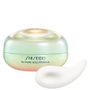 Shiseido Future Solution LX Legendary Enmei Ultimate Brillance Eye Cream 15 ml - 1
