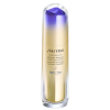 Shiseido Vital Perfection LiftDefine Radiance Night Concentrate 40 ml - 1