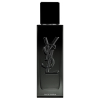 Yves Saint Laurent MYSLF Eau de Parfum 40 ml - 1