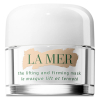 La Mer The Lifting and Firming Mask 15 ml - 1